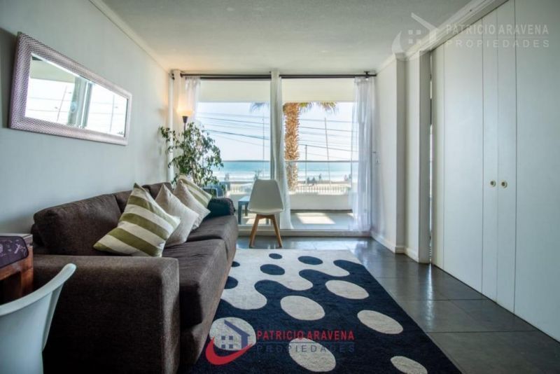 Oportunidad mejor precio departamento Neohaus